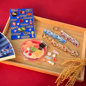 HVQ08pBuhS0OpWI9XerX.jpg?w=940&h=940