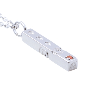 HVQhv4ymiJ9cGLWSTuSW.jpg?w=940&h=940