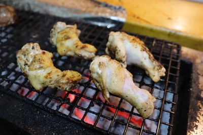 HVQwCwVW3ENwyvCQ2qoz.JPG?w=940&h=940