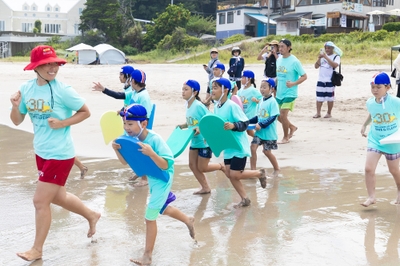 HVRK0gMSBX1bnVOwX0vE.jpg?w=940&h=940