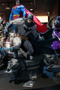 HVTwUGxYnKYX8HsD5QLL.jpg?w=940&h=940