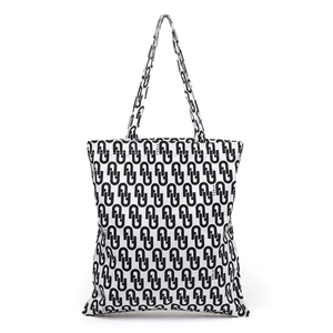 HVUzLZvEJHx9J2weh1rK.jpg?w=940&h=940