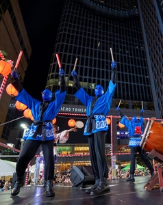 HVVX2pAk3bAnDesZvZxa.jpg?w=940&h=940