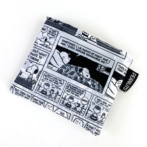 HVWAZgiY8vZkzrVIrvUU.jpg?w=940&h=940