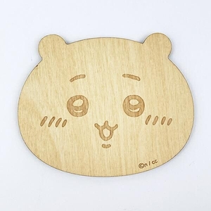 ちいかわマグカップ