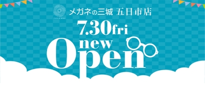 HVXZ1inpYeadlrF2xAit.jpg?w=940&h=940