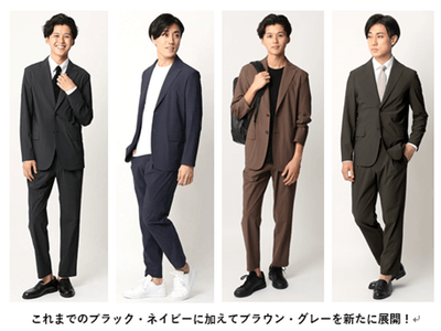 HVZm2ky8xfngCTuoJUSp.png?w=940&h=940