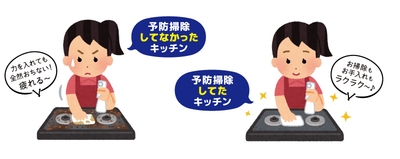 HVa9nhlkkXwMQJI7Uypv.jpg?w=940&h=940