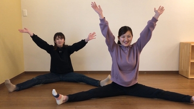 HVcriRm2tXww73dTntHr.jpg?w=940&h=940