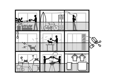 HVdkk3B5TDVkDlQxTX46.jpg?w=940&h=940