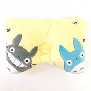 HVhBOr4j5vQhymbAp8Wv.jpg?w=940&h=940