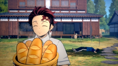 HVjHDpDoxf2cs9ds9Ces.jpg?w=940&h=940