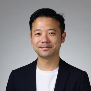 HVjh9OKLvyRsK56R1mED.jpg?w=940&h=940