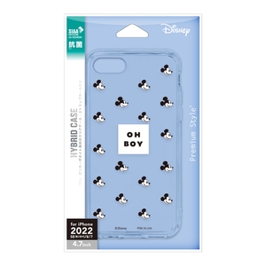 HVjjjy1OJW7RDw0iUBiB.jpg?w=940&h=940