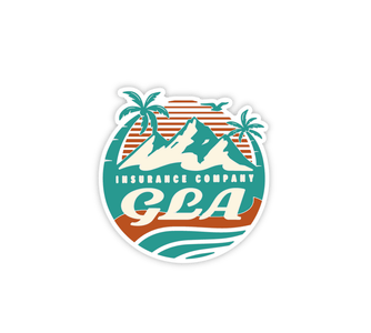 HVmLF70MX8MT6vAmsX5L.png?w=940&h=940