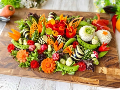 HVmcYRbQt5D3w0wnxBZJ.jpg?w=940&h=940