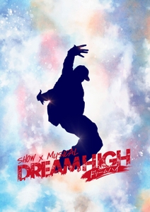 HVn6BvzbP5DASQGDvX0h.jpg?w=940&h=940