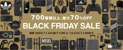 HVnKdXazWBm5hQzLgL2X.jpg?w=940&h=940