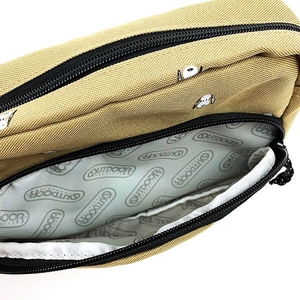 HVqX1FOxK4A4mk66Kxgk.jpg?w=940&h=940