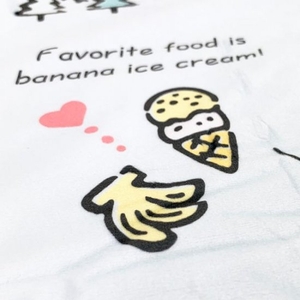 HVsCtYdRaPywTq1TtnkP.jpg?w=940&h=940