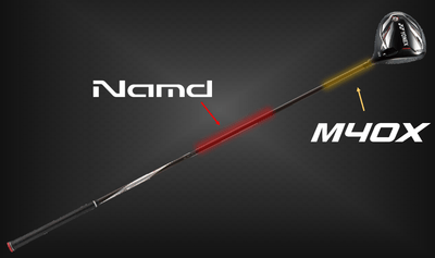 HVu0F28oFpbhf1MwFVhF.png?w=940&h=940