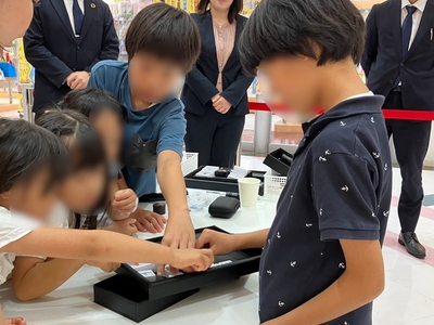 HVudSSdyzyDIJ6EgHFE1.JPG?w=940&h=940