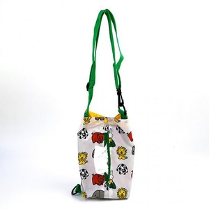 HVvXIrr8WehxxFKCT3OK.jpg?w=940&h=940