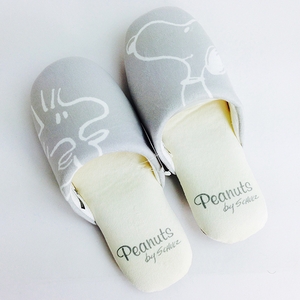 HVwFSThi2DMfzd95Vqvw.jpg?w=940&h=940