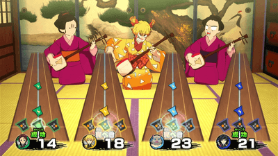 HVyZgllap9zbYqZofGKT.png?w=940&h=940