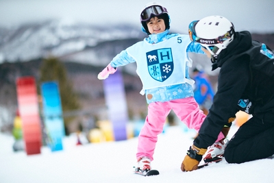 HVzVlLxhSTbnprSWaKiu.jpg?w=940&h=940