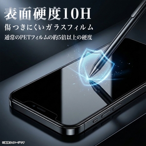 HW17cQUOH7z2VzpoxGCo.jpg?w=940&h=940