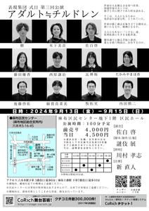 HW1cgiL1jctP0V75uZWo.png?w=940&h=940