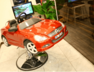 HW3fDrb9yMrttIIFjbaR.png?w=940&h=940