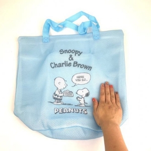 HW4WxnqO3bOStuvZj0Yp.jpg?w=940&h=940