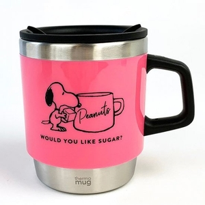 HW5PifCTogpd5EyoZDvO.jpg?w=940&h=940