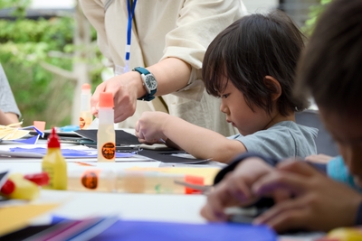 HW5VoMWtdq8f79KP7Det.jpg?w=940&h=940