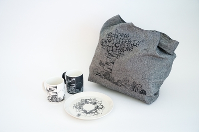 HW6LvxSBQMrcbfpgRslI.jpg?w=940&h=940