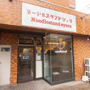 HW6b95IvP8SXQlKDvf7k.jpg?w=940&h=940