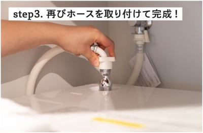 HW6doVTW6kZH4nH2unIm.JPG?w=940&h=940