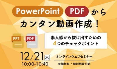 HW7tRMMiP5NYMww3Jkfb.jpg?w=940&h=940