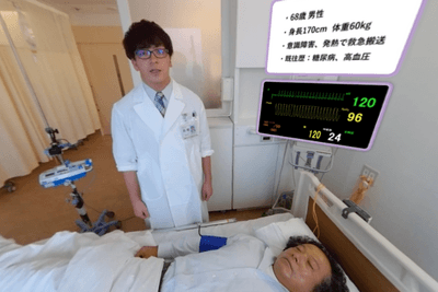 HW8tYi8cArJRvP9sSWsO.png?w=940&h=940