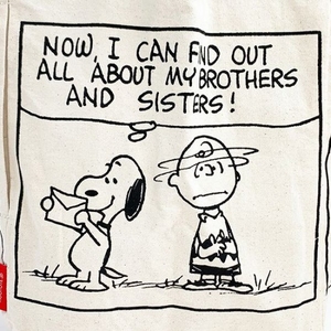 HWAJkuFa6Z4yze5j0DW7.jpg?w=940&h=940