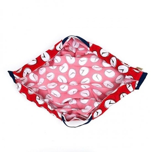 HWBWOLUrIwpa3M4A1NMr.jpg?w=940&h=940