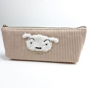 HWCJbyyycbdAU9qasOze.jpg?w=940&h=940