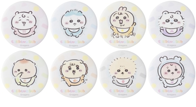 HWDHW345eiFpj1qSvLgb.jpg?w=940&h=940