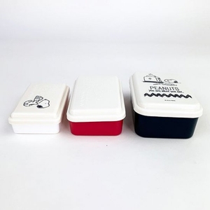 HWFDbCls0H2zMzqOeyhd.jpg?w=940&h=940