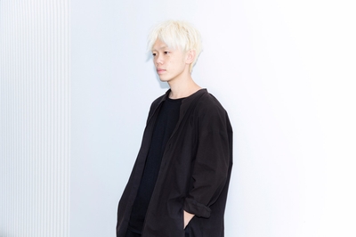 HWGt6BFQubEmP8l7ELUt.jpg?w=940&h=940