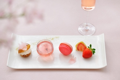 HWIg57RaEfHX6uPJuGIU.jpg?w=940&h=940