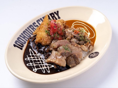 HWInvitp79XmytGj40cL.jpg?w=940&h=940