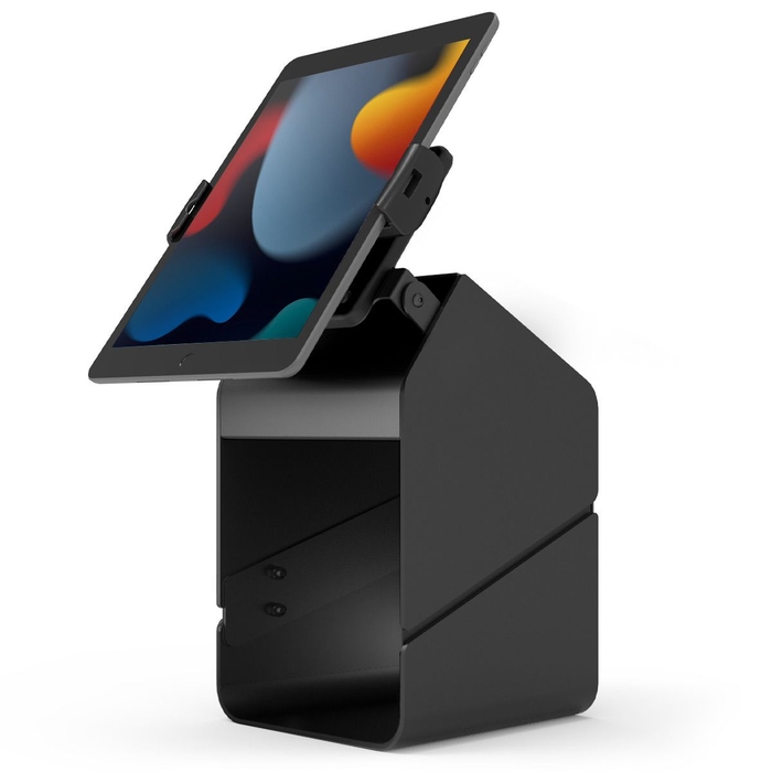 PK01+UCLGVWMB(前面)